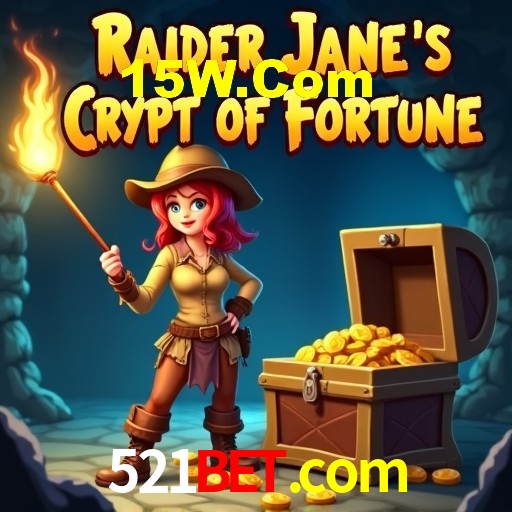 Jogo Aviator 521bet.com