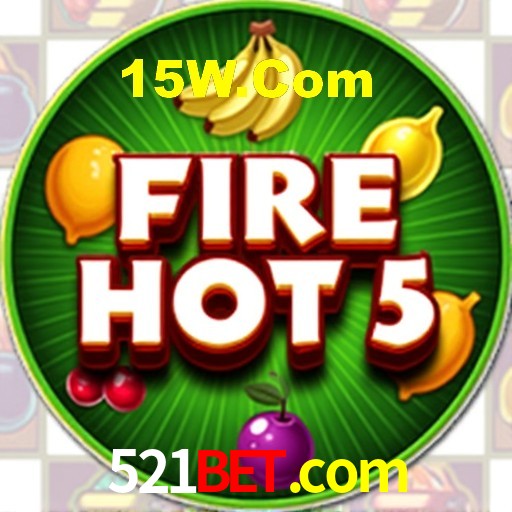 Mesa de Blackjack 521bet.com
