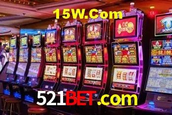 Casino Ao Vivo 521bet.com