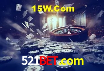 521bet.com,521bet