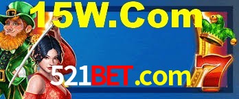 Live Casino 521bet.com