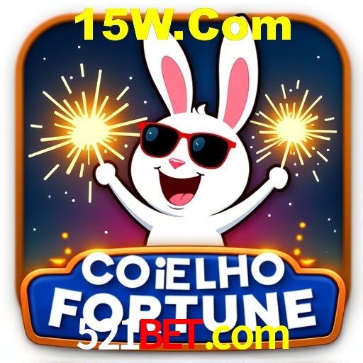 Apostas Esportivas na 521bet.com: Um Guia Completo