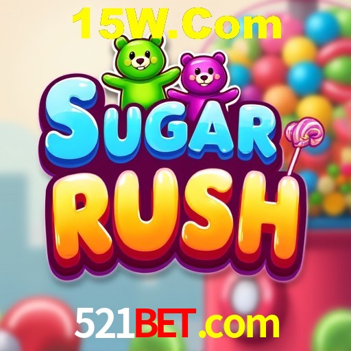 PIX Instantâneo 521bet.com