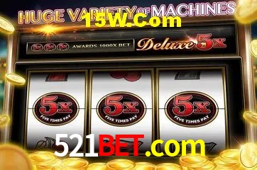 521bet.com - Best Online Bookmaker Online Casino - 521bet