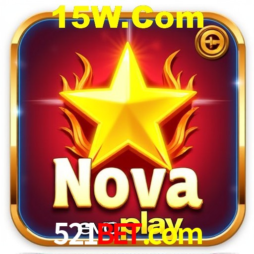Inovações de Jogos na 521bet.com: O Futuro das Experiências Interativas