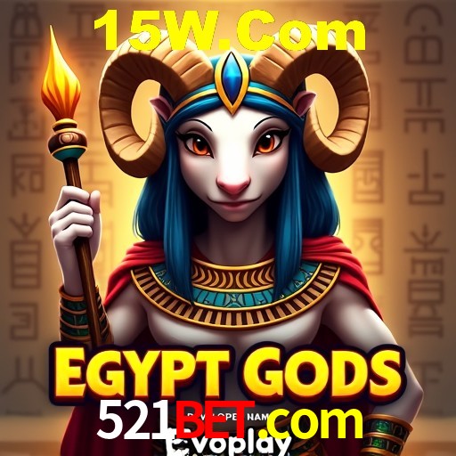 521bet