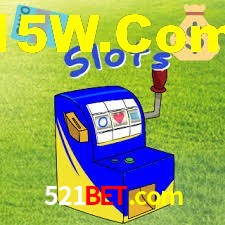 Basketball Betting 521bet.com