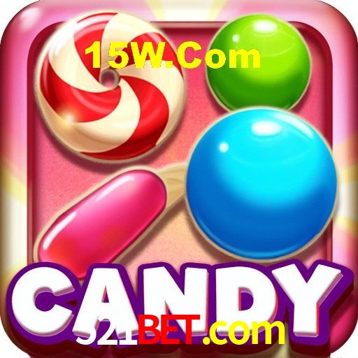Programa VIP 521bet.com