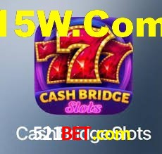 Sports Statistics 521bet.com