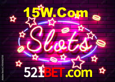 Bônus Generosos e Exclusivos no 521bet.com para Você!