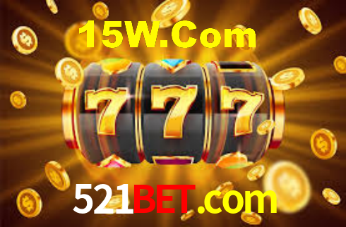 521bet.com