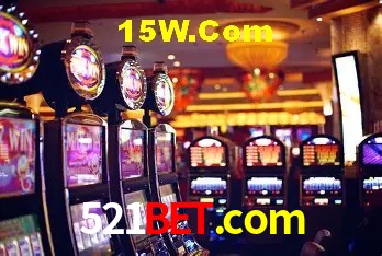 Promoção Relâmpago 521bet.com