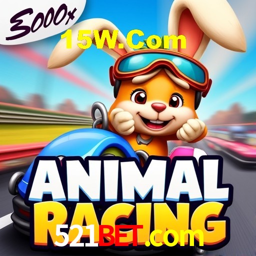 Estatísticas Crash Games 521bet.com