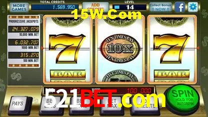 Tecnologia da Plataforma 521bet.com