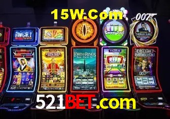 Cadastro Rápido 521bet.com