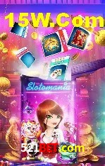 Benefícios da Conta 521bet.com