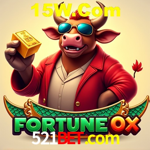 Jogos Exclusivos 521bet.com