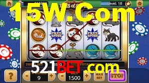 Game Statistics 521bet.com