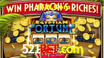 Promoções Sazonais 521bet.com