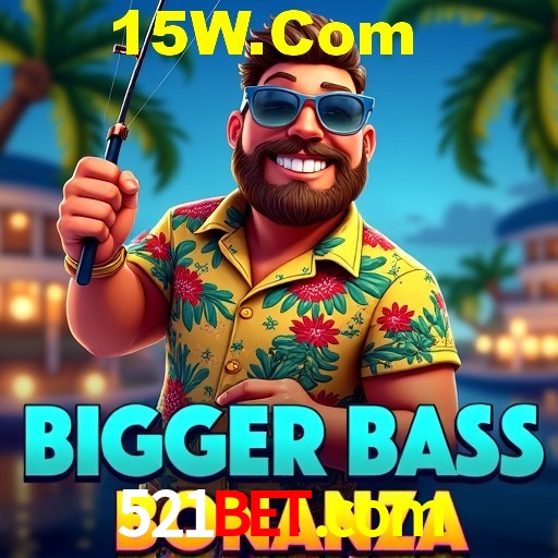 A Emoção da Loteria na 521bet.com: Uma Chance de Mudança de Vida