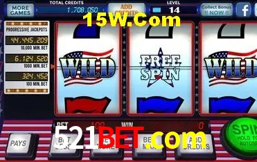 Avaliações dos Jogadores 521bet.com
