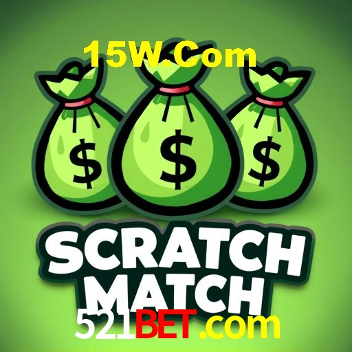 Apostas de Futebol 521bet.com