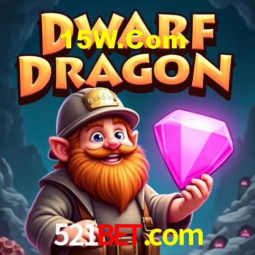 Jogo Spaceman 521bet.com