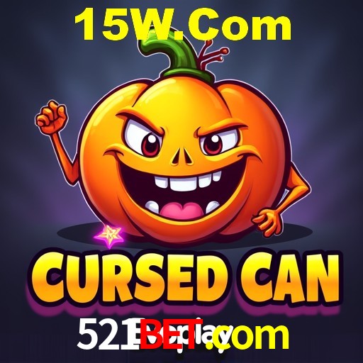 521bet.com