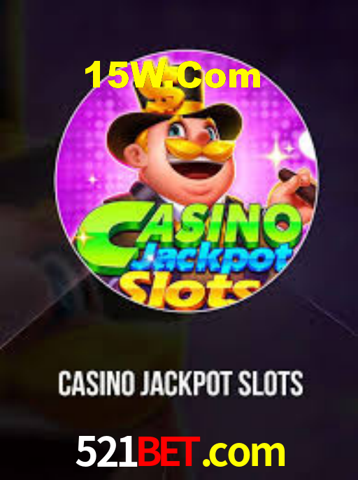 Tournaments 521bet.com
