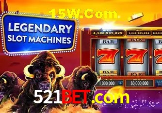 521bet.com,521bet