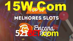 Slot Games 521bet.com