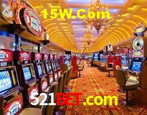 Explore as vantagens do 521bet.com: serviço profissional e confiabilidade