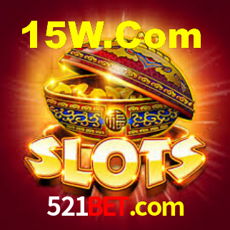 521bet.com,521bet