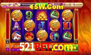 521bet.com,521bet