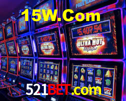 521bet.com,521bet