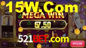 2FA Security 521bet.com