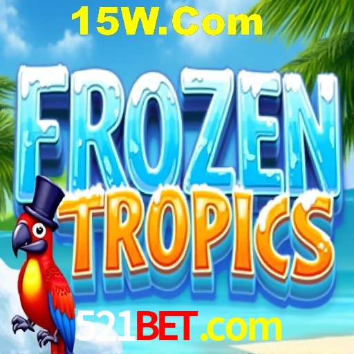 Apostas de Tênis 521bet.com