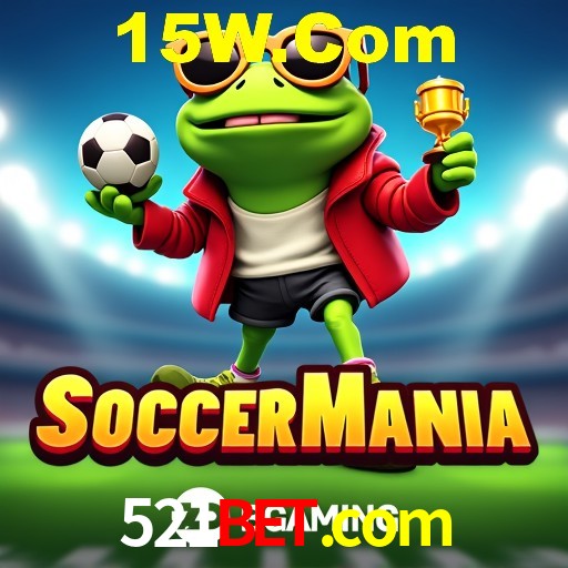 Explorando a Categoria de Eventos em Apostas na 521bet.com