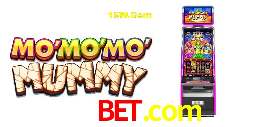 Seasonal Promotions 521bet.com