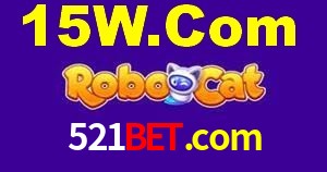 Secure Login 521bet.com