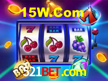 521bet.com