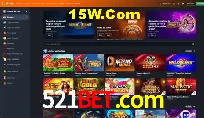 521bet.com