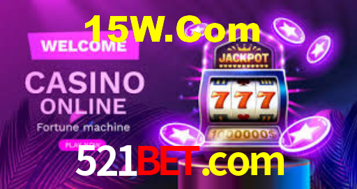 Blackjack Table 521bet.com