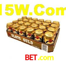 Tennis Betting 521bet.com