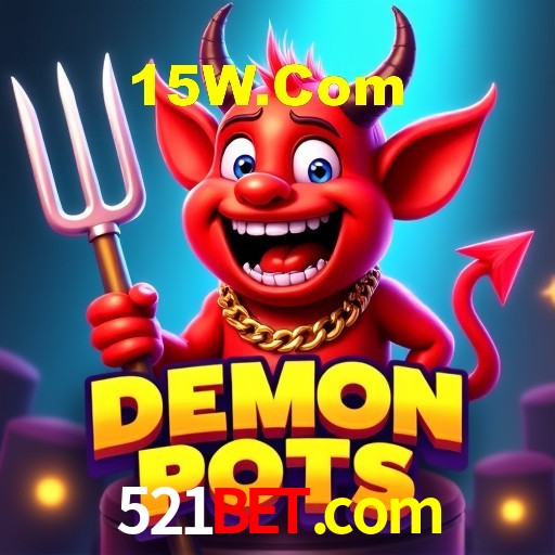 Estratégias Crash Games 521bet.com
