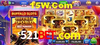 Security Systems 521bet.com