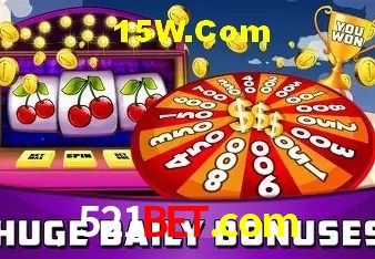 Login Seguro 521bet.com