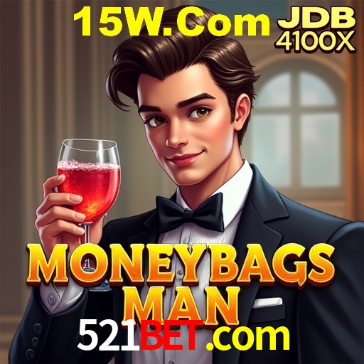521bet.com,521bet