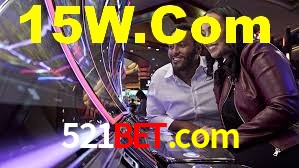 Statistics 521bet.com