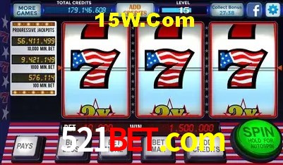  521bet